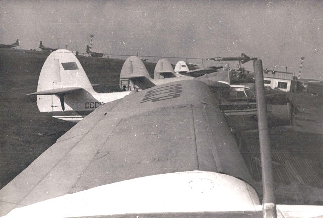 Изображение 044.jpg